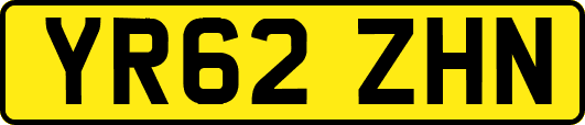 YR62ZHN
