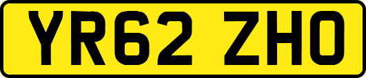 YR62ZHO