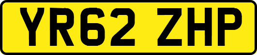YR62ZHP