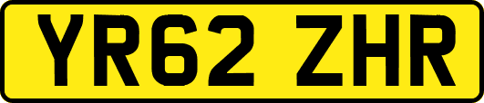 YR62ZHR