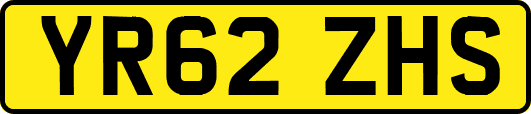 YR62ZHS