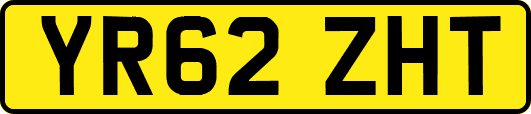 YR62ZHT