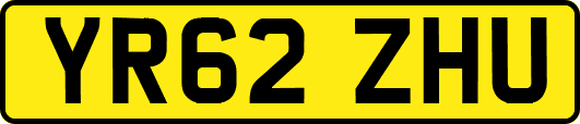 YR62ZHU