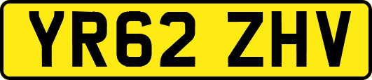 YR62ZHV