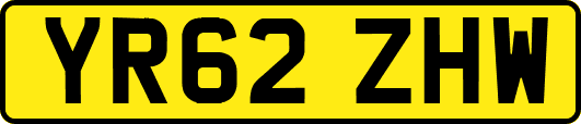 YR62ZHW