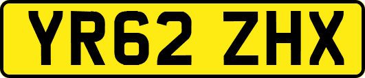 YR62ZHX