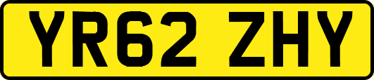 YR62ZHY