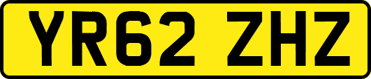 YR62ZHZ