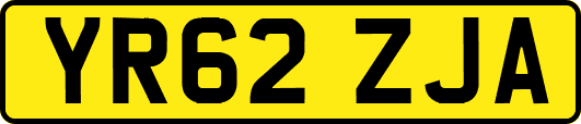 YR62ZJA
