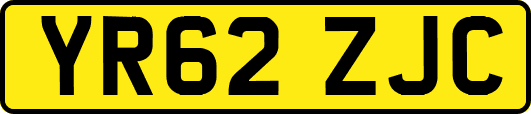 YR62ZJC