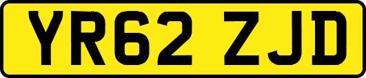 YR62ZJD