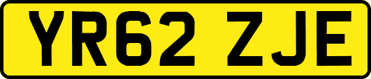 YR62ZJE