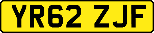 YR62ZJF