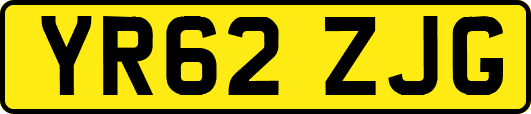 YR62ZJG