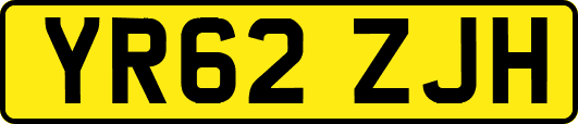 YR62ZJH
