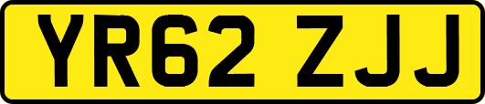 YR62ZJJ