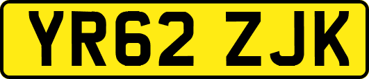 YR62ZJK