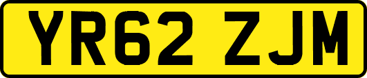 YR62ZJM