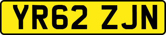 YR62ZJN