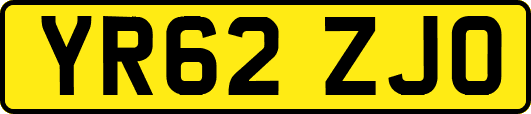 YR62ZJO
