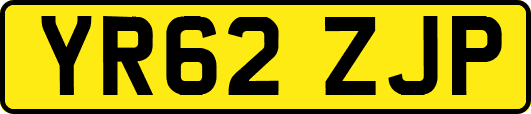 YR62ZJP