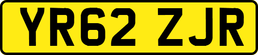 YR62ZJR