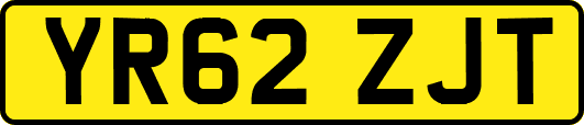 YR62ZJT