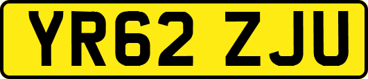 YR62ZJU