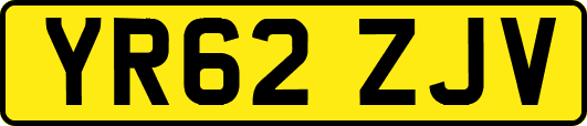 YR62ZJV