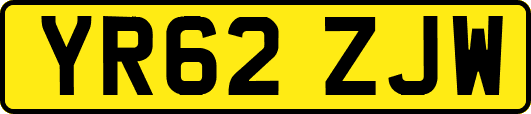 YR62ZJW