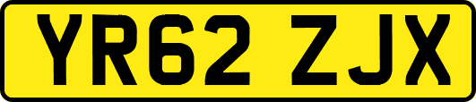 YR62ZJX