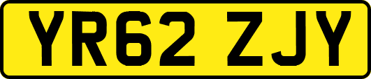 YR62ZJY