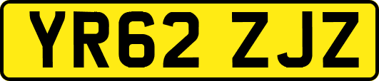 YR62ZJZ