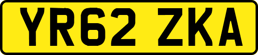 YR62ZKA