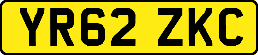 YR62ZKC