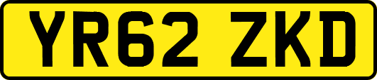YR62ZKD