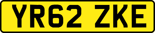YR62ZKE