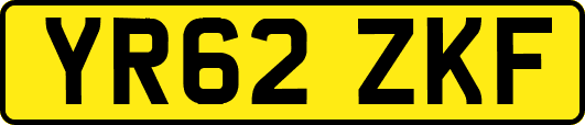 YR62ZKF