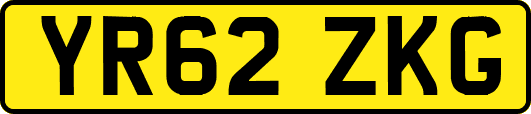 YR62ZKG