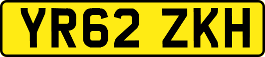 YR62ZKH