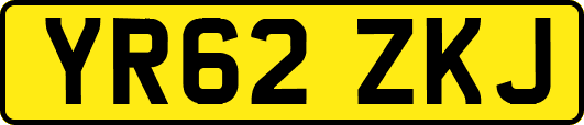 YR62ZKJ
