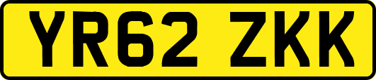 YR62ZKK