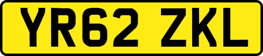 YR62ZKL