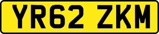 YR62ZKM