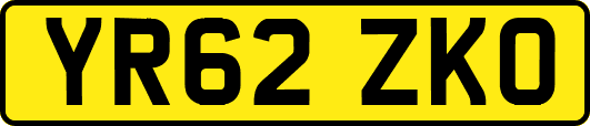 YR62ZKO
