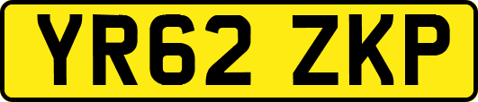 YR62ZKP