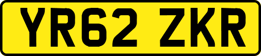 YR62ZKR