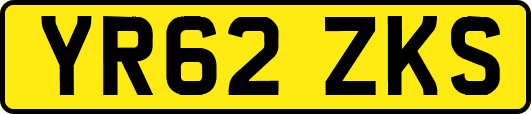 YR62ZKS