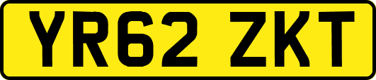 YR62ZKT