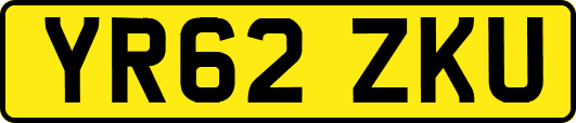 YR62ZKU